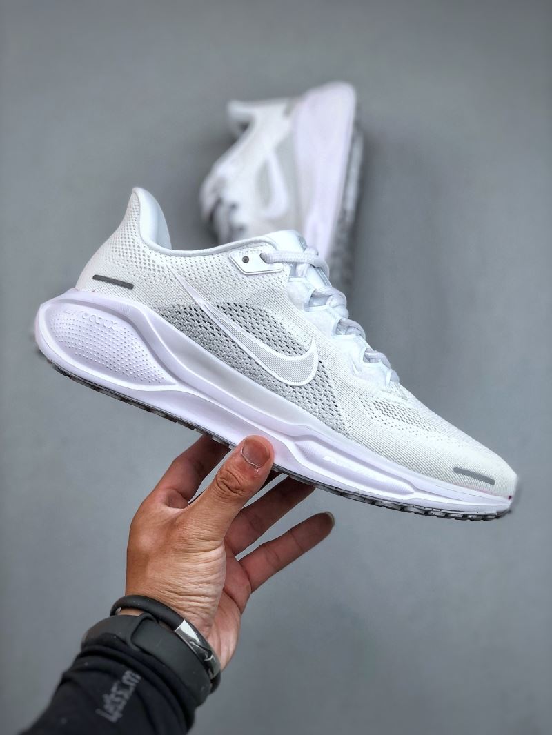 Nike Zoom Shoes